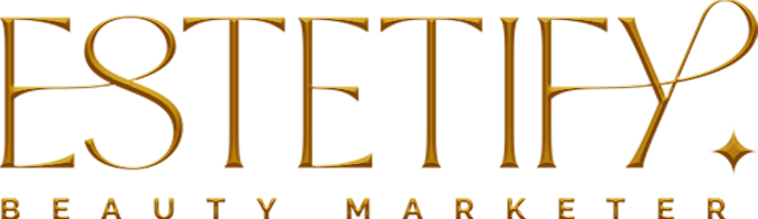 ESTETIFY