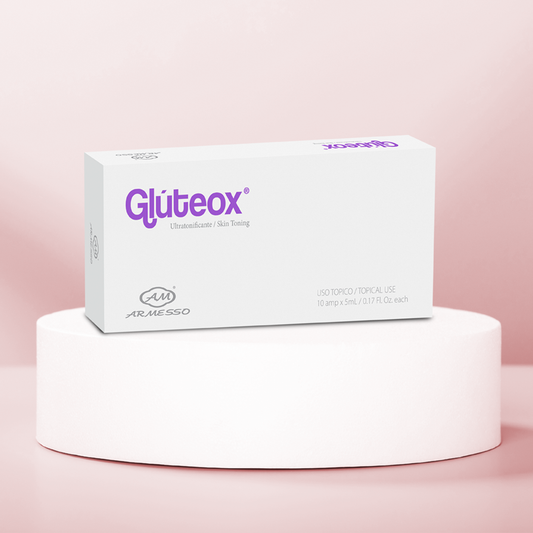 Armesso Gluteox