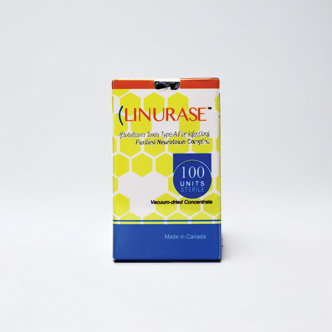 Linurase