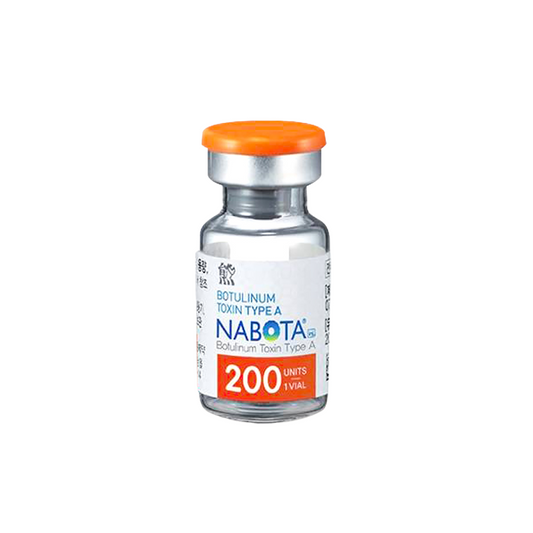 Nabota 200UI