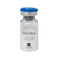 Enzyreé Lipocell