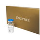 Enzyreé Lipocell