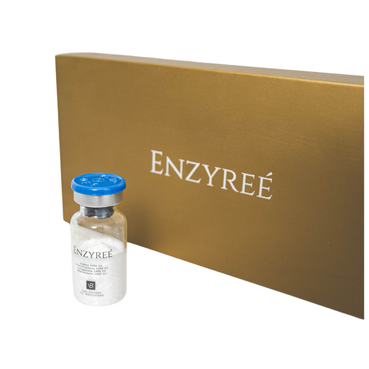 Enzyreé Lipocell
