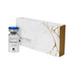 Enzyreé Lipocell