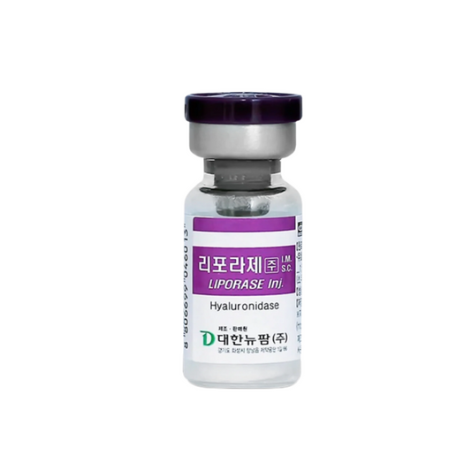 Liporase