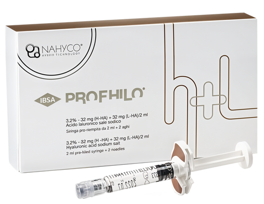 Profhilo