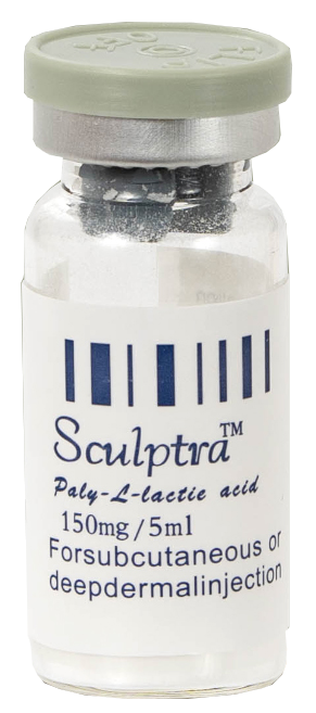 Sculptra