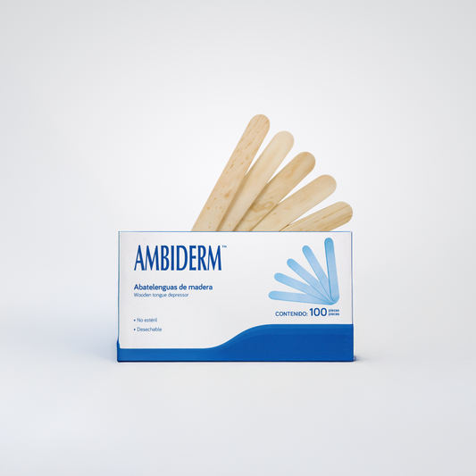 Abatelengua Ambiderm