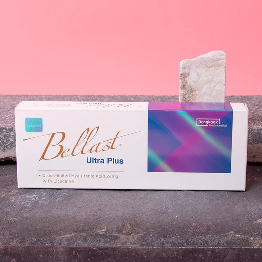 Bellast Ultra Plus