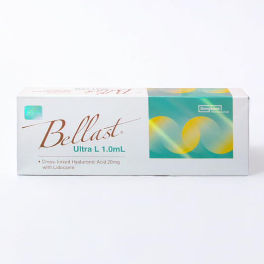 Bellast Ultra L