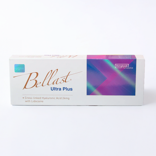 Bellast Ultra Plus