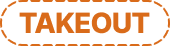 ESTETIFY