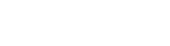 ESTETIFY