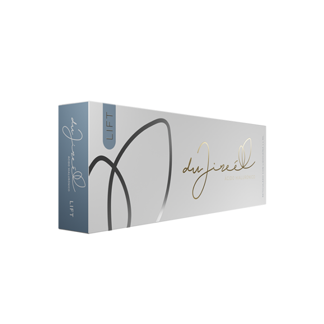 DUJIREE® Lift 24 mg