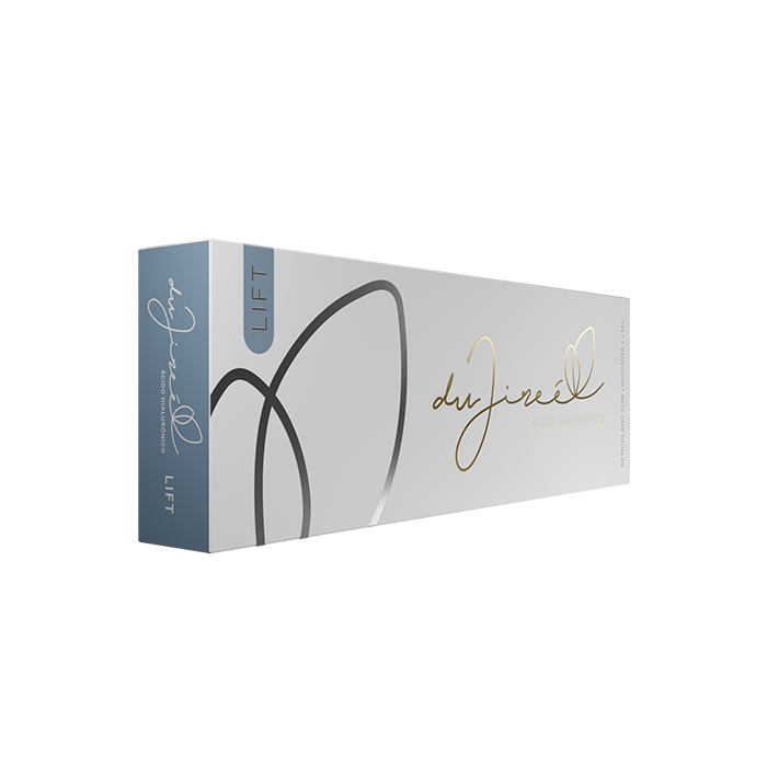 DUJIREE® Lift 24 mg