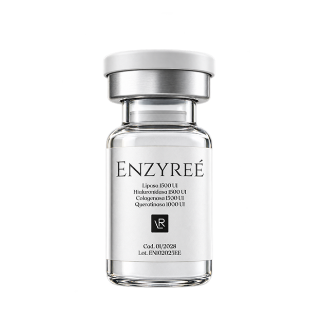 Lipocell | ENZYREÉ