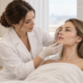 Protocolos combinados en medicina estética: por qué el enfoque integral gana terreno
