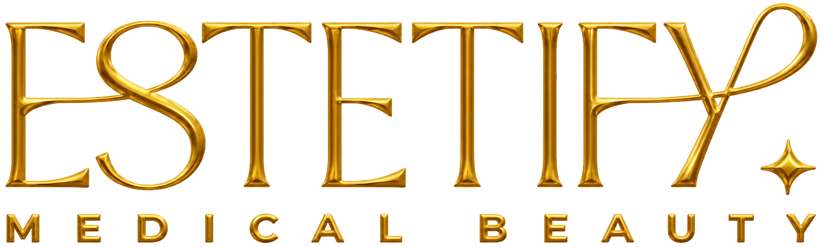 ESTETIFY